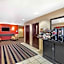 Extended Stay America Suites - Austin - Round Rock - South