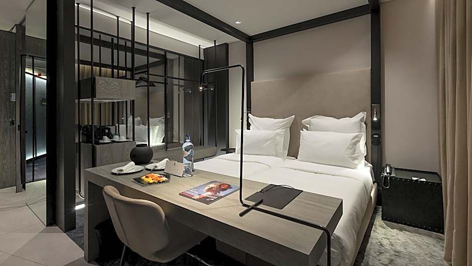 Porto Royal Bridges Hotel