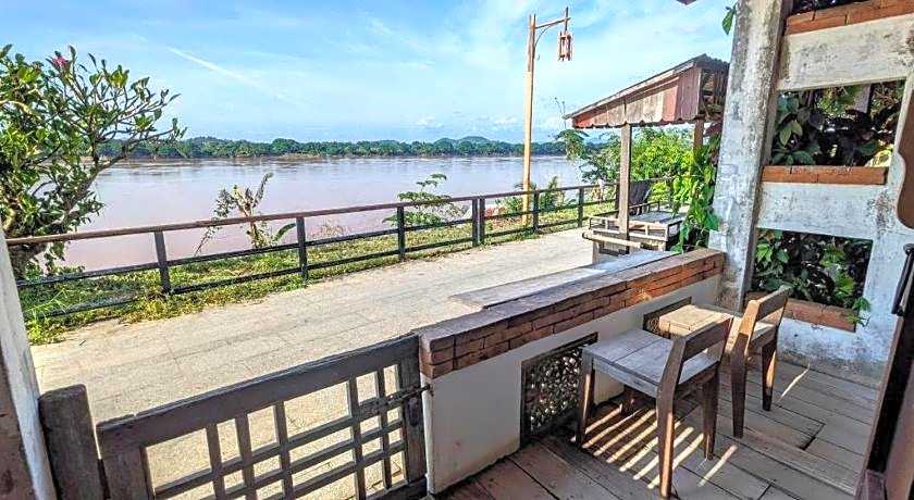 Tao Kae Lao