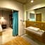 Hotel VIVE MX wtc CDMX, Trademark Collection by Wyndham