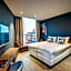 Van der Valk Hotel Amsterdam Zuidas -Rai