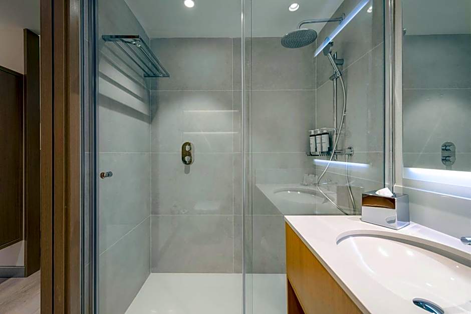 AC Hotel by Marriott Saint-Julien-en-Genevois