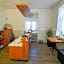 Hotel & Restaurant Tanne