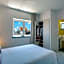 Hotel Made Inn