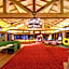 Steinbach-Hotel
