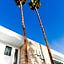Holiday House Palm Springs