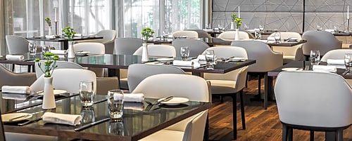 NH Collection Prague