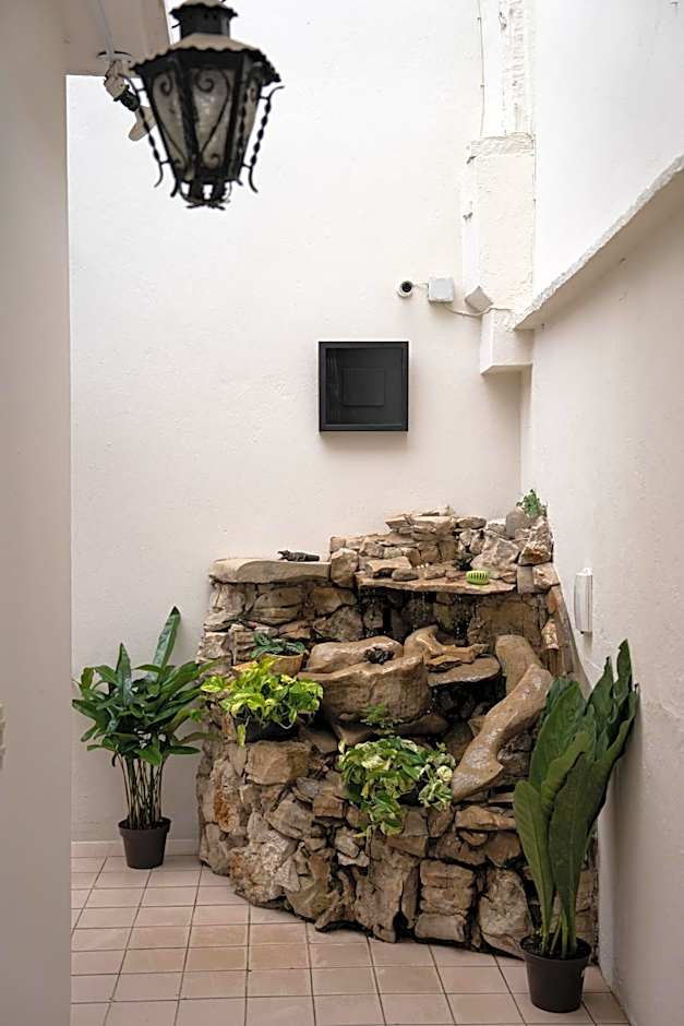 Casa Venus