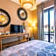 Residenza Olimpo Firenze City Center