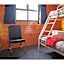 Greymouth Seaside TOP 10 Holiday Park