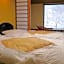 Kawafuru Onsen Hamaya Ryokan