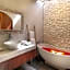 Sudha Villa Bali Anyelir