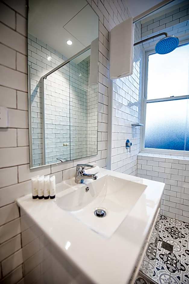 Bankstown Hotel