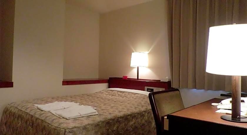 Hotel Green Park