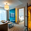 Hotel Linea Mare