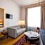Boutique Hotel Nossek