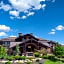 Waldorf Astoria By Hilton Park City