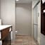 Hampton Inn By Hilton Knoxville-North