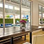 Best Western Plus Downtown Inn And Suites
