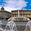 Hotel Fiume