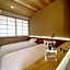 Kansai Airport Hotel Pine Villa
