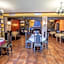Hosteria Tierrallana by Juypehotel