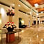 Parkcity Everly Hotel Bintulu