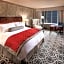 Le Meridien Washington, D.C., The Madison