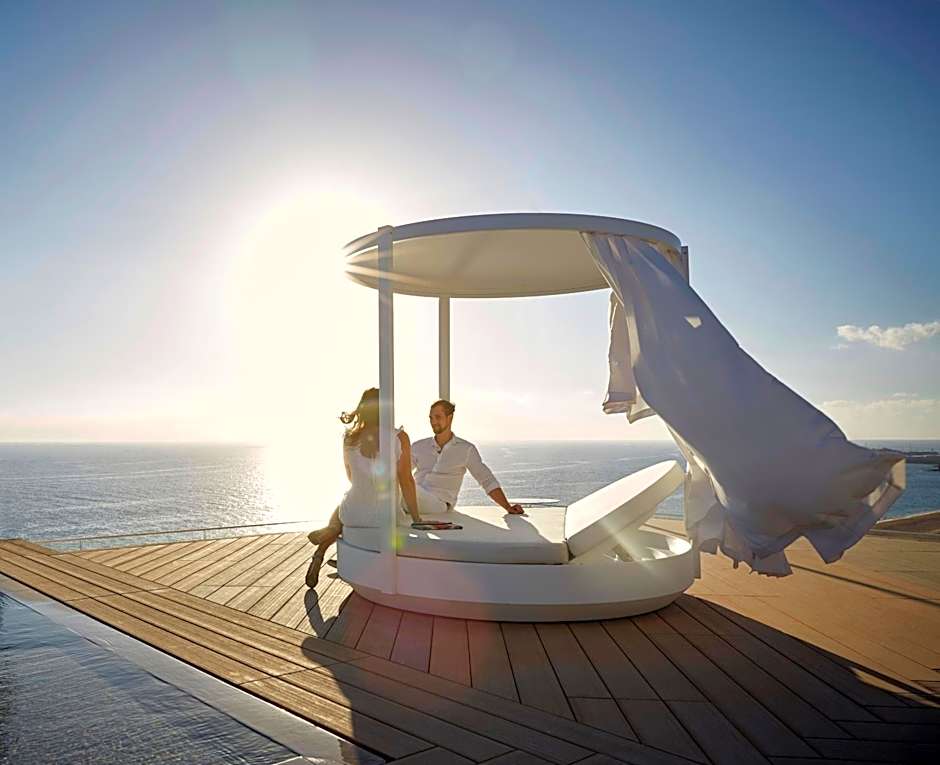 Robinson Club Jandia Playa - Adults only