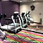 Days Inn & Suites by Wyndham Bonita Springs North Naples