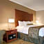 Syracuse Grand