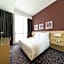 SAS Residence & Hotel, Dhahran - Formerly Radisson Blue