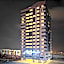 TIME Moonstone Hotel Apartments