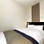 Urban Hotel Kyoto