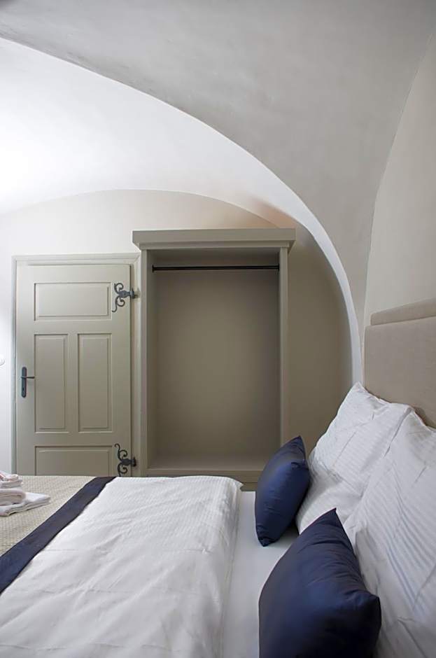 Hotel Kocour