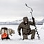 Abisko Mountain Lodge
