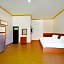 Hotel Remaja Indah Masamba