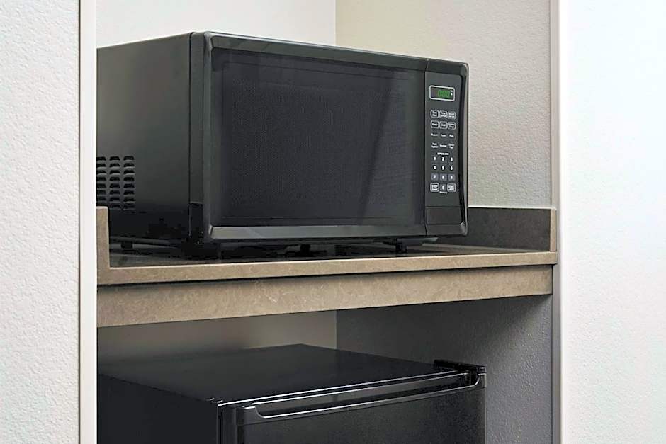 Fairfield Inn & Suites by Marriott St. Augustine I-95
