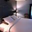 Cuerne bed&breakfast