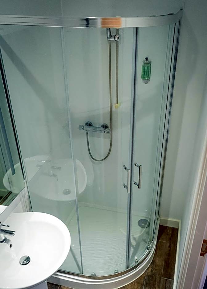 Firth Hotel & Restaurant