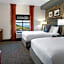 Golden Nugget Hotel & Casino