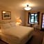 Donnington Grove Hotel & Golf Club