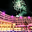 On Hotels Oceanfront Adults Designed