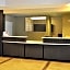 Candlewood Suites Bay City By IHG