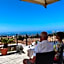 Hotel Villa Ca' Nova ***S
