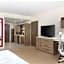 Home2 Suites By Hilton Boston Franklin