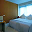 Devero Hotel & Spa, BW Signature Collection