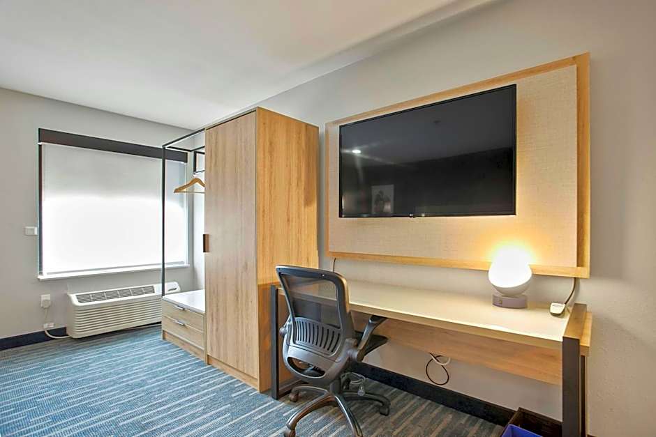 City Express by Marriott Duluth