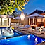 Sari Gili Bungalow
