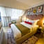 Hotel Indigo Belgrade By IHG